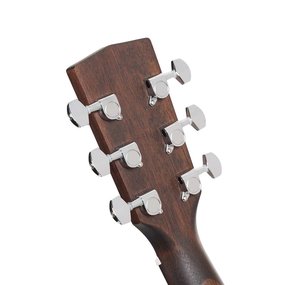 Cort Arium Acoustic Guitar online in India at johnsmusicin at the lowest price Online price in India