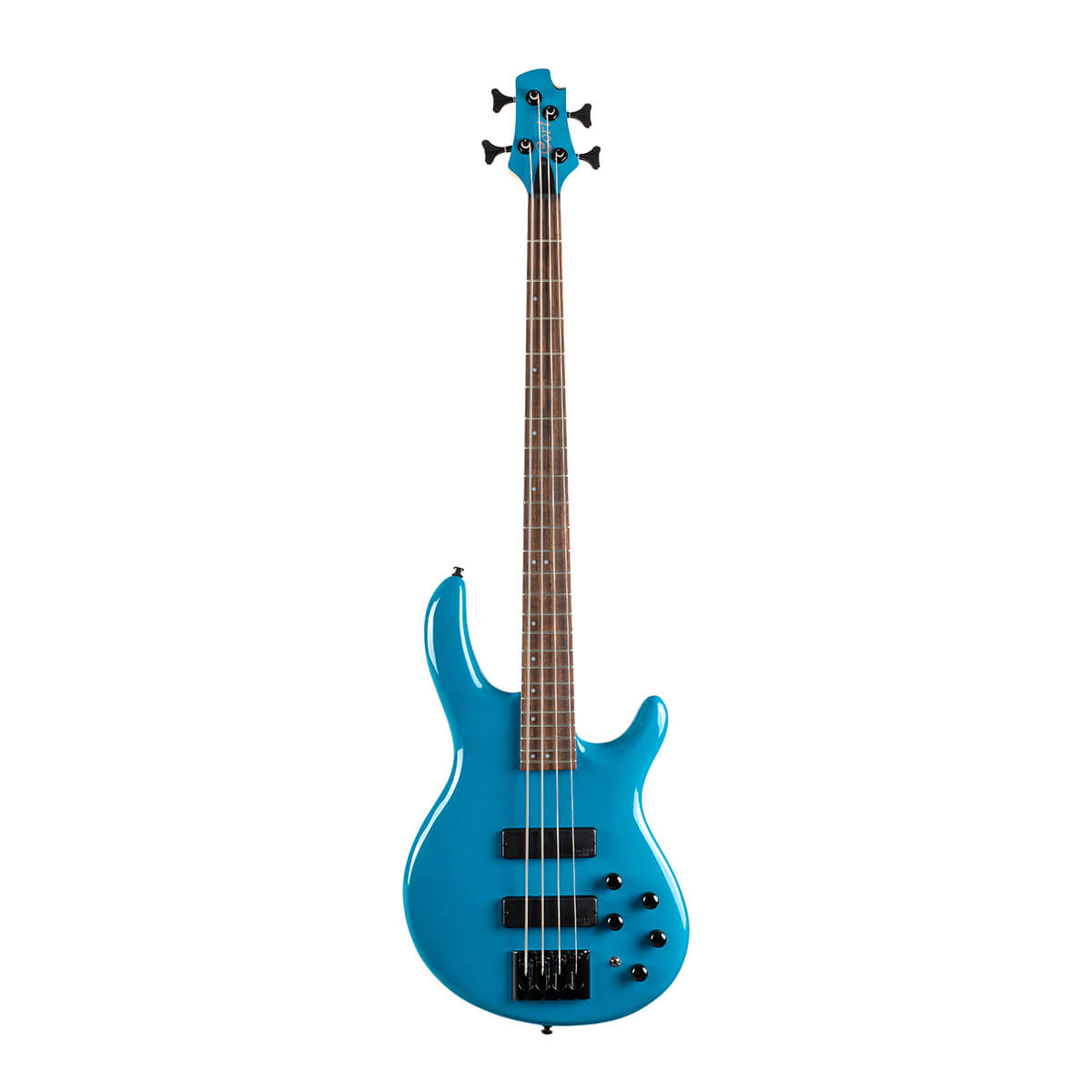 Cort C4 Deluxe Bass CRD 4 String Bass Guitar online in India at johnsmusicin at the lowest price Online price in India