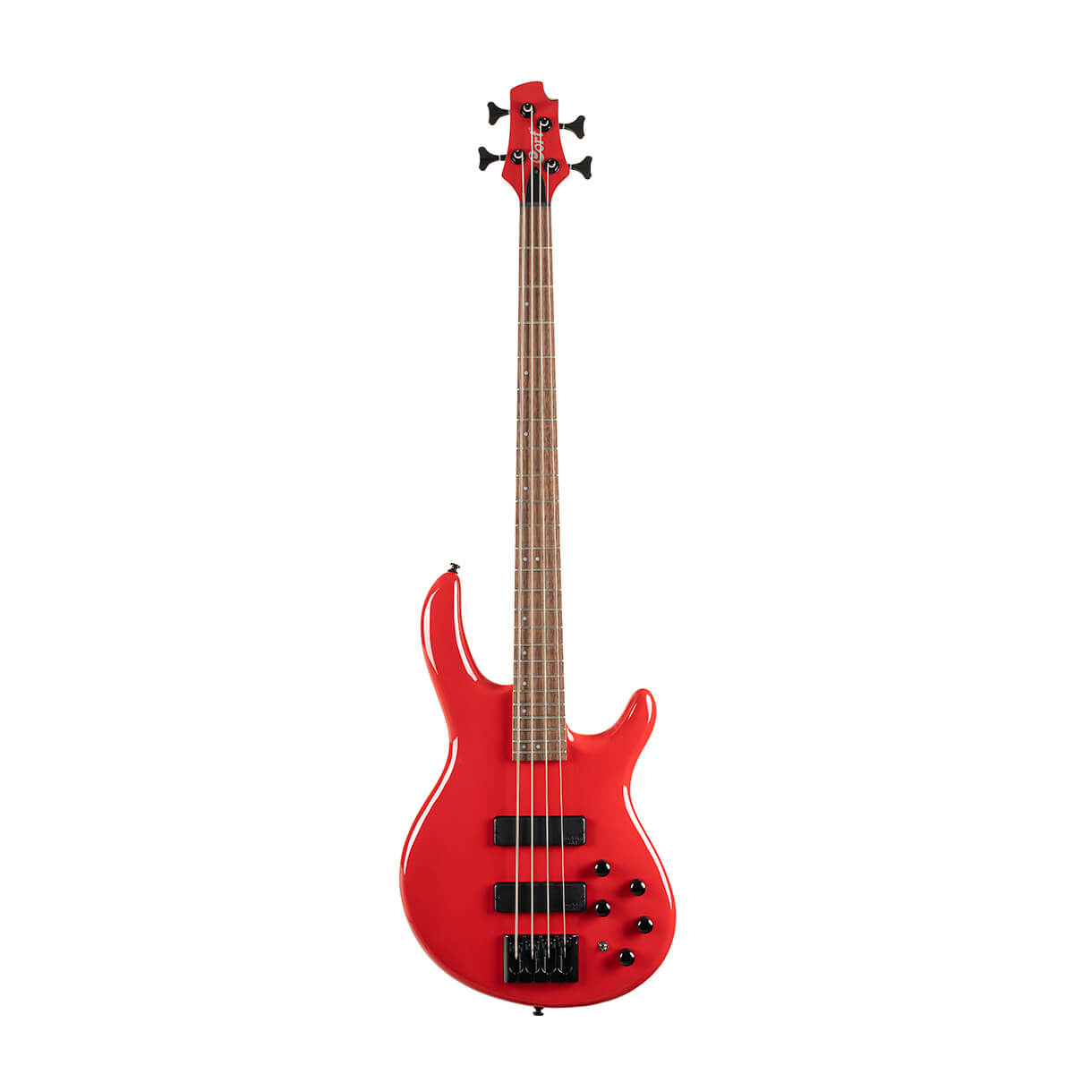 Cort C4 Deluxe Bass CRD 4 String Bass Guitar online in India at johnsmusicin at the lowest price Online price in India