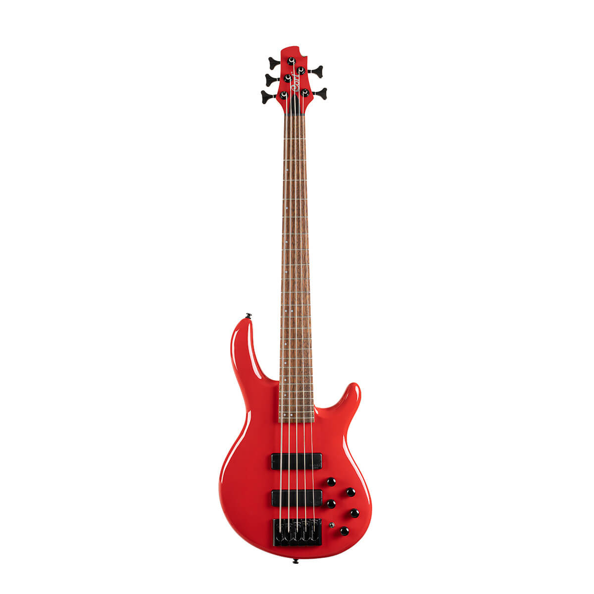 Cort C5 Deluxe 5 String Electric Bass Guitar online in India at johnsmusicin at the lowest price Online price in India