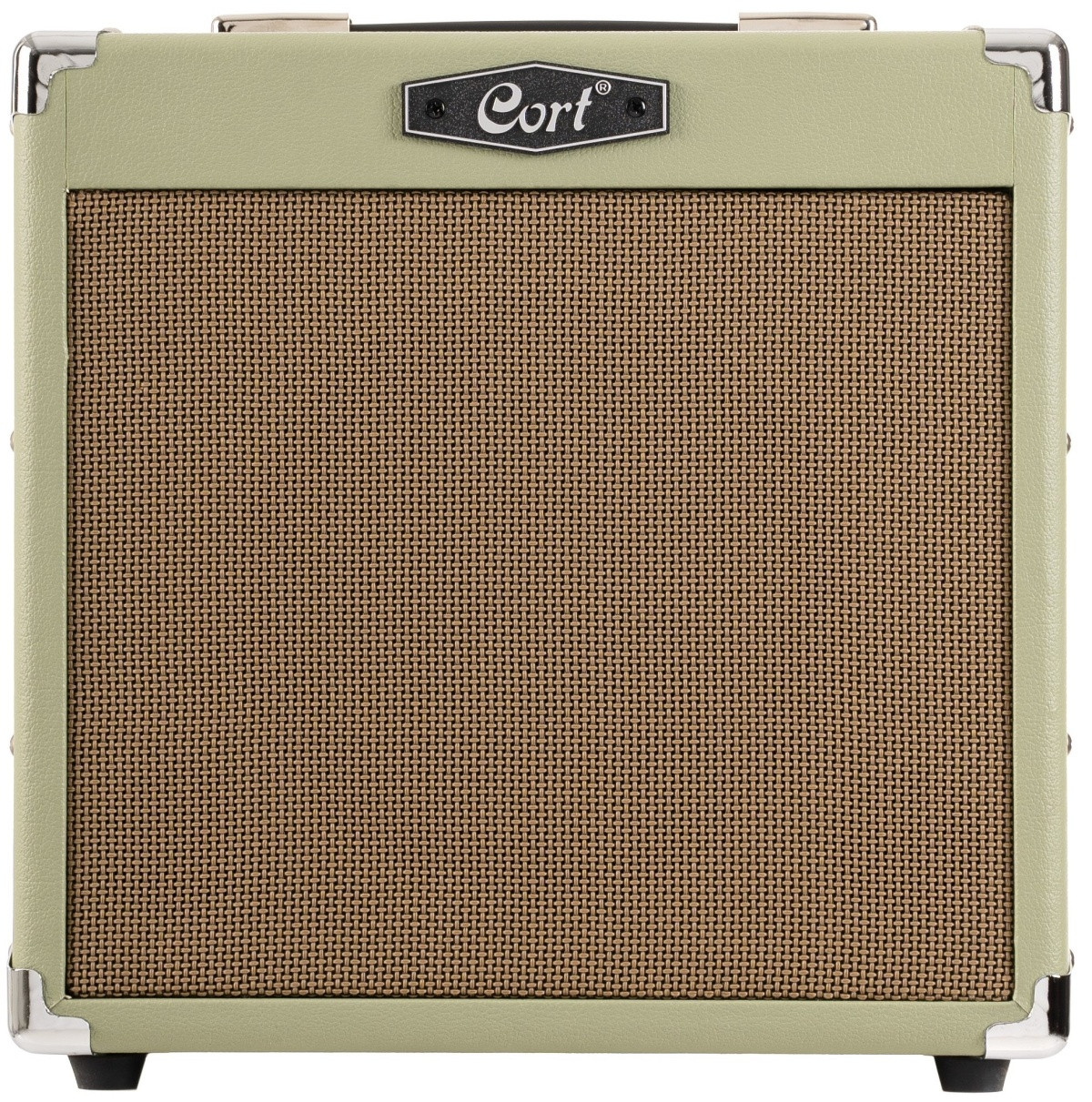 Cort CM15R Guitar Amplifier