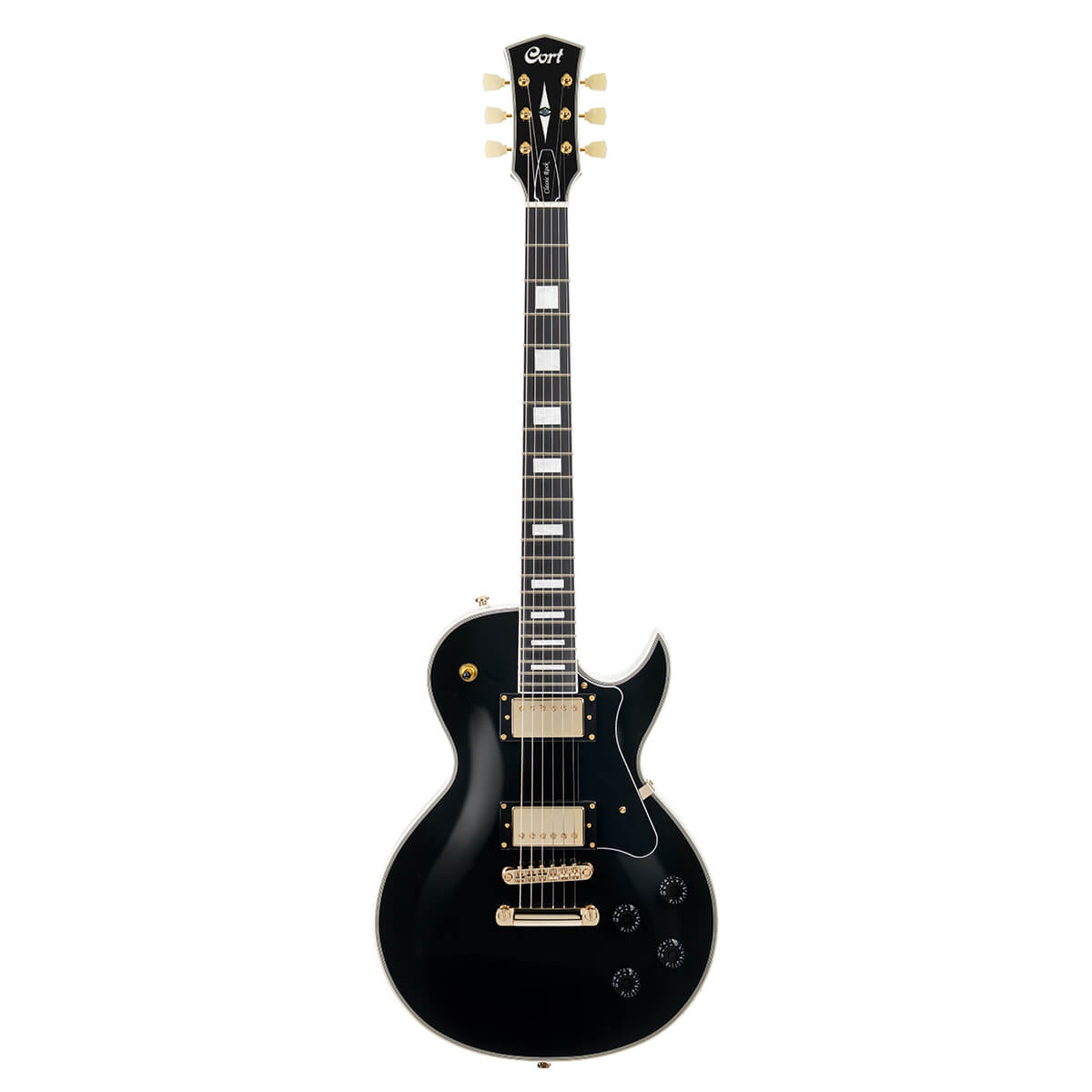 Cort CR270 Electric Guitar online in India at johnsmusicin at the lowest price Online price in India