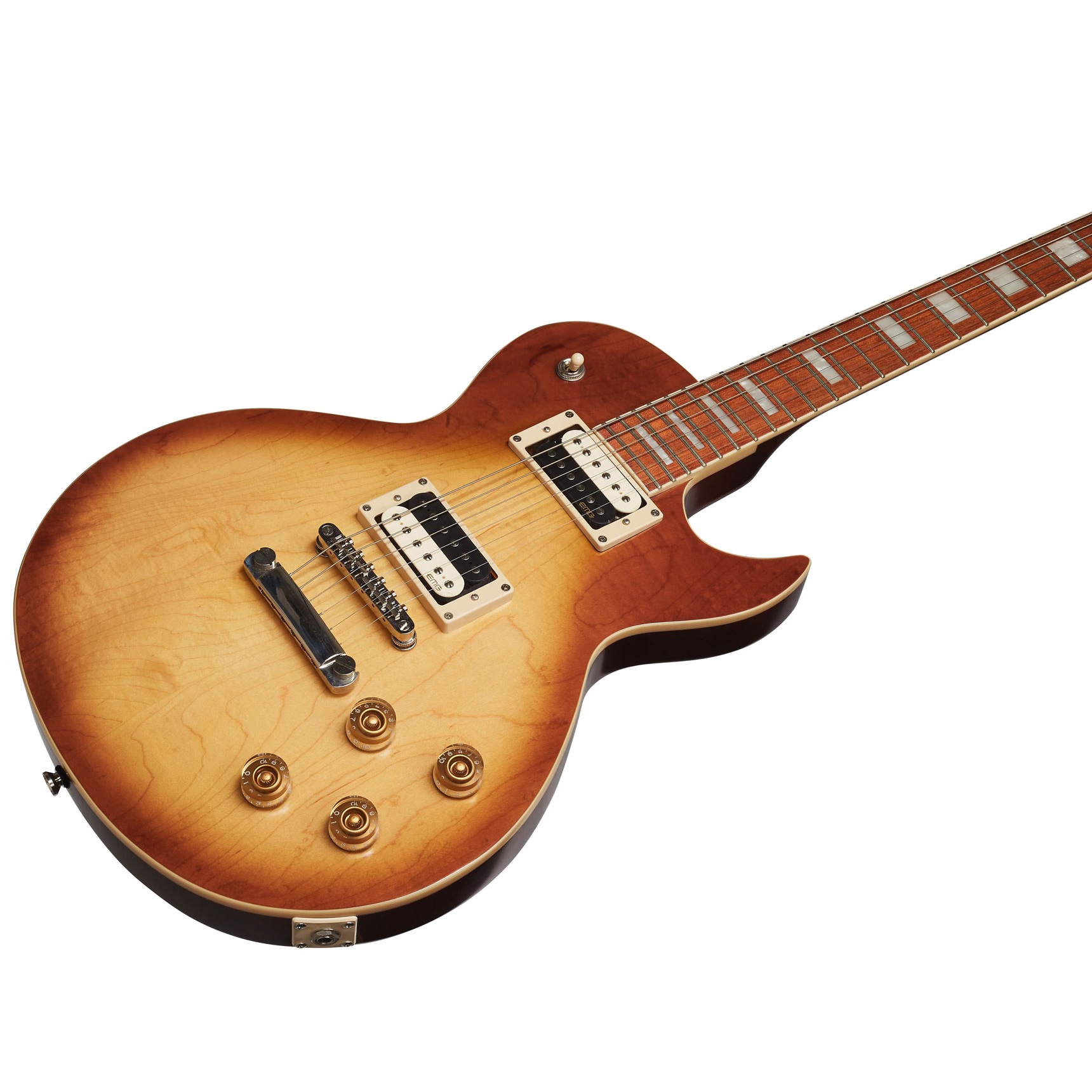 Cort CR300 6-String Electric Guitar Online price in India