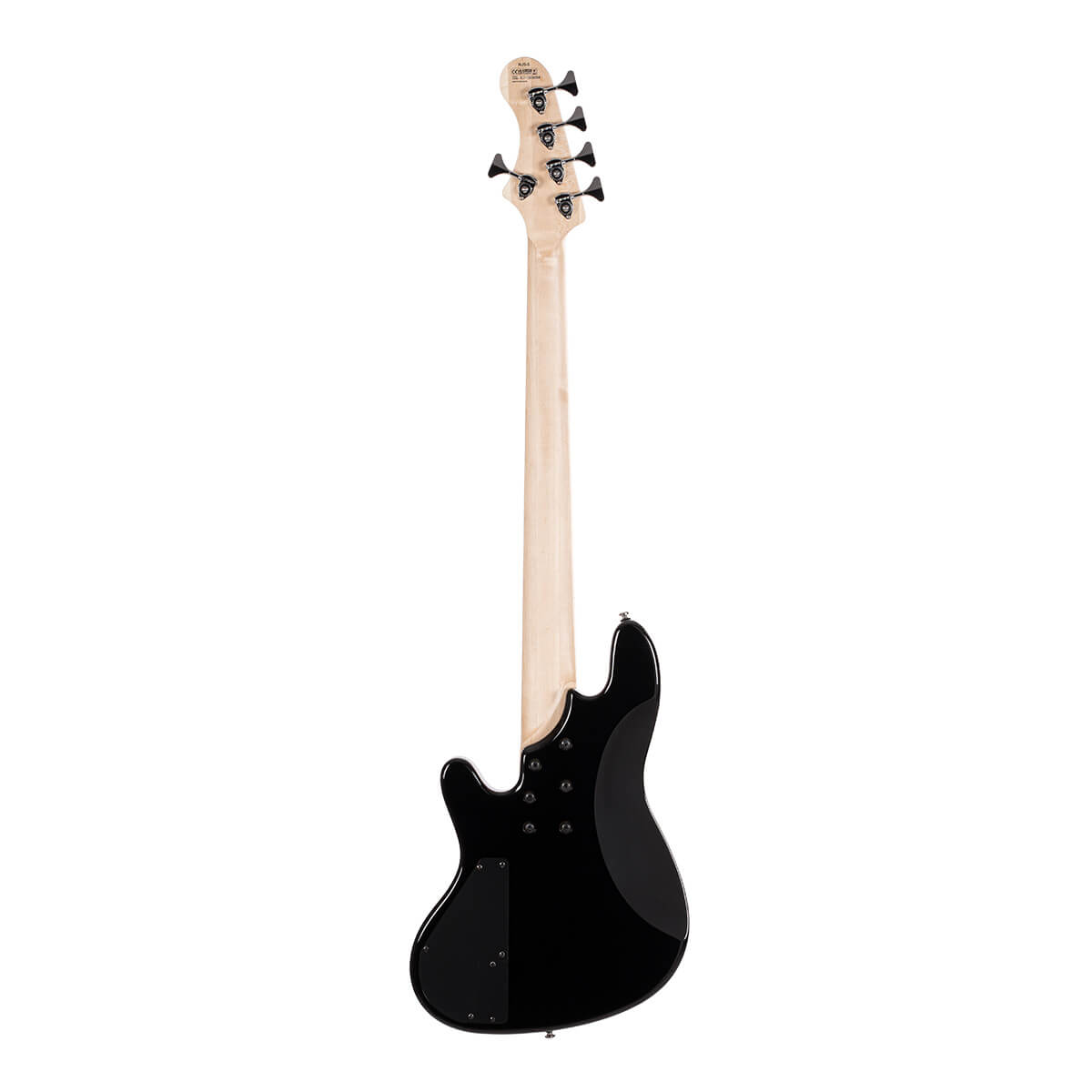 Cort Elrick NJS 5 Bass 5 String Bass Guitar online in India at johnsmusicin at the lowest price Online price in India