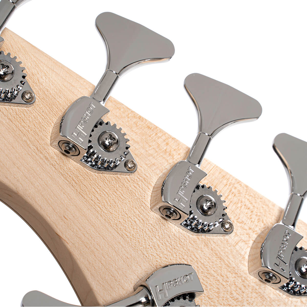 Cort Elrick NJS 5 Bass 5 String Bass Guitar online in India at johnsmusicin at the lowest price Online price in India