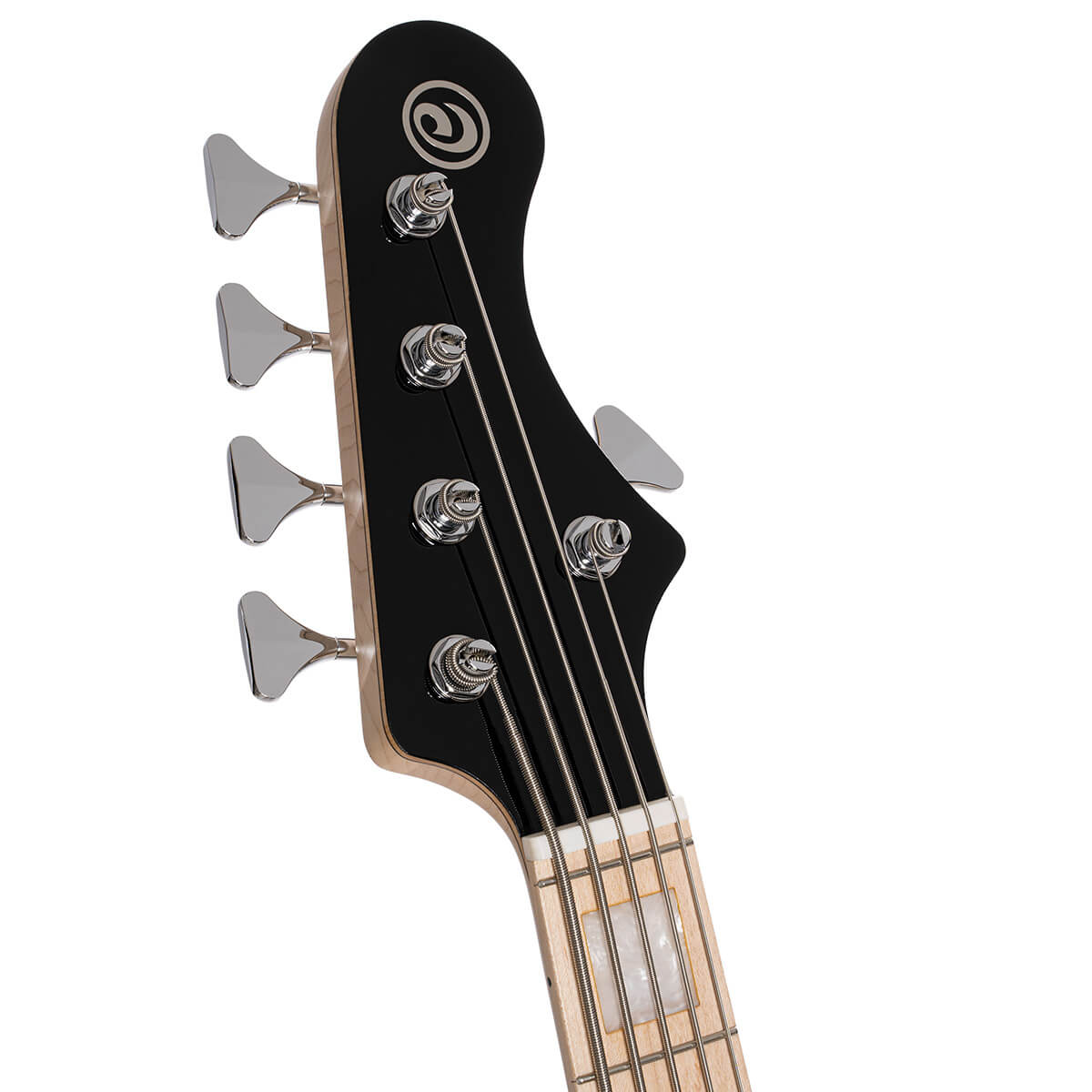 Cort Elrick NJS 5 Bass 5 String Bass Guitar online in India at johnsmusicin at the lowest price Online price in India