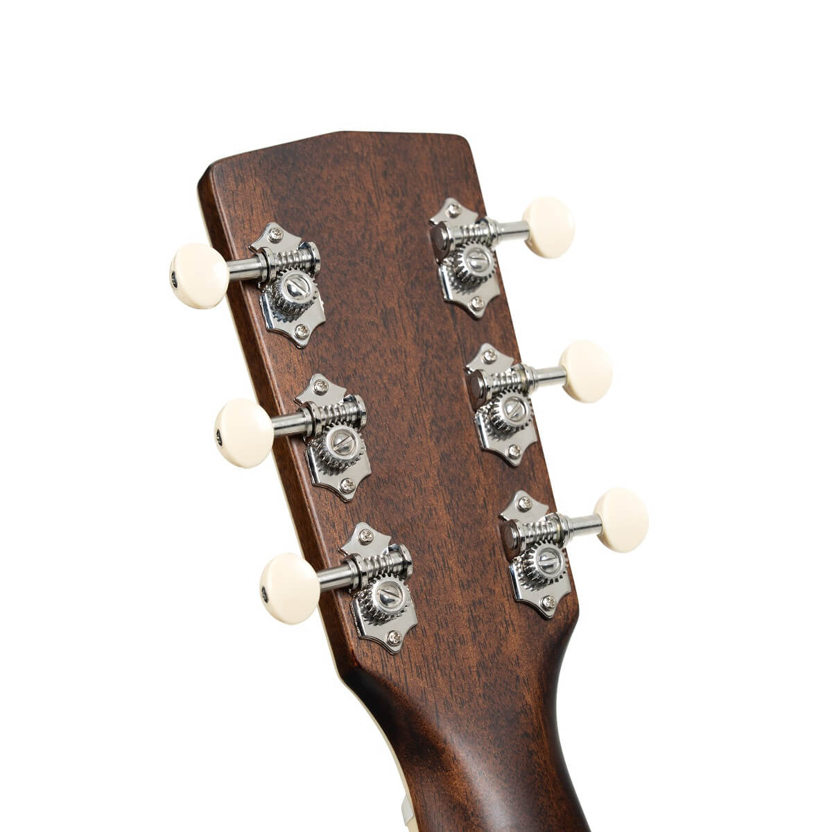 Cort Exotic-GA Walnut Electro Acoustic Guitar Sunburst online in India at johnsmusicin at the lowest price Online price in India