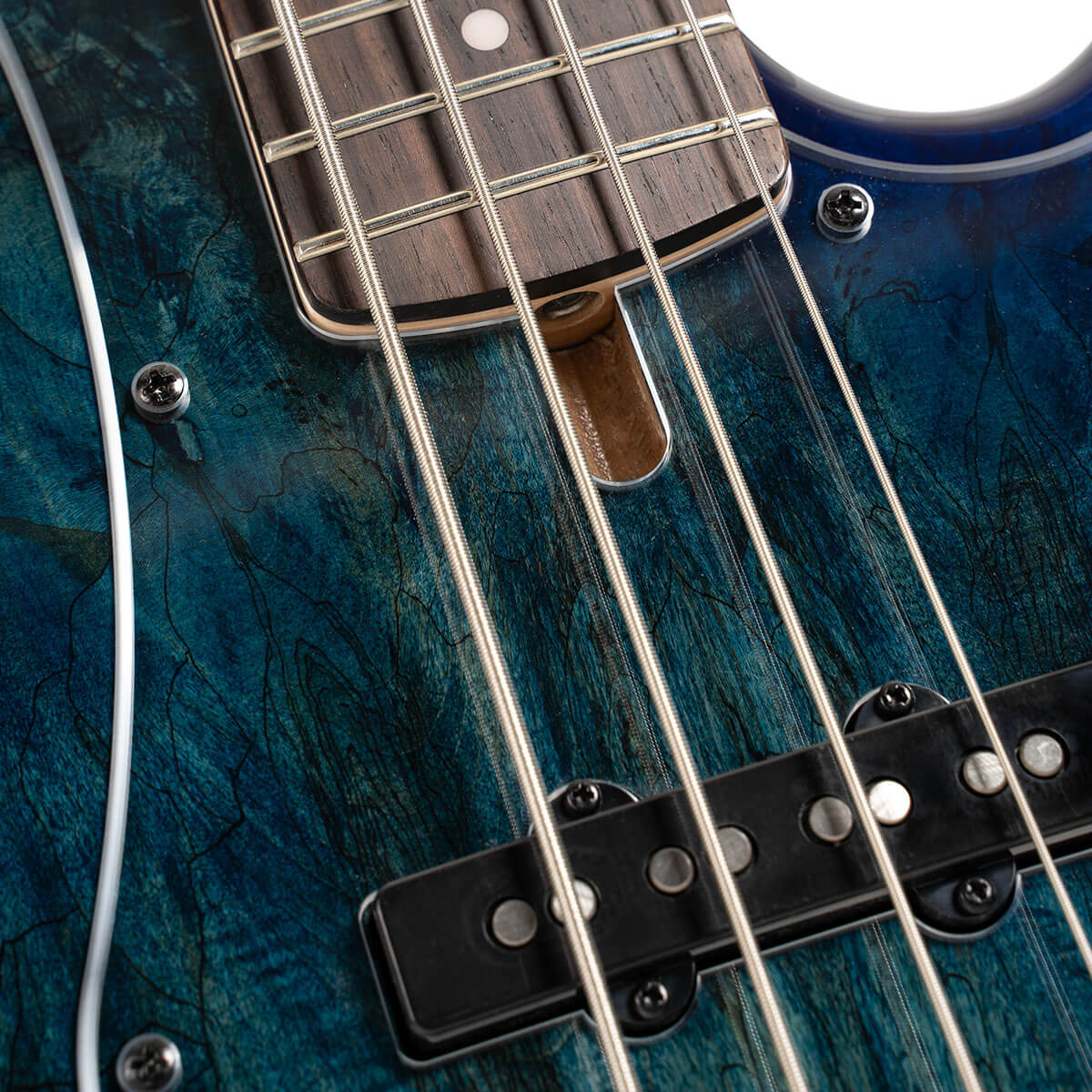 Cort GB-Fusion 4 Electric Bass Guitar online in India at johnsmusicin at the lowest price Online price in India