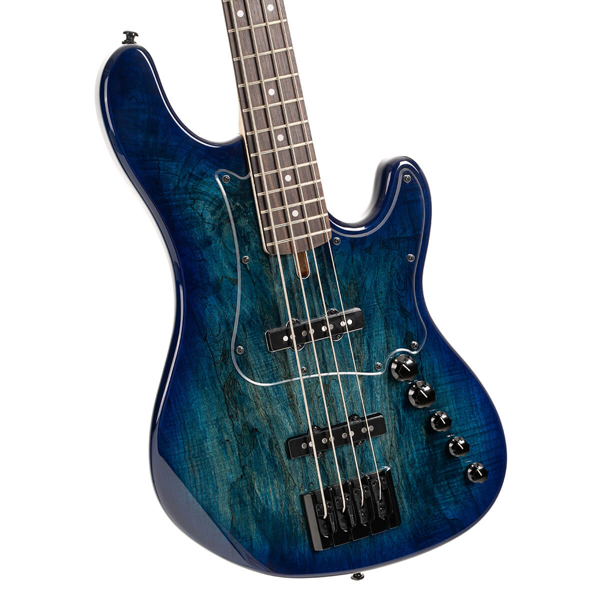 Cort GB-Fusion 4 Electric Bass Guitar online in India at johnsmusicin at the lowest price Online price in India