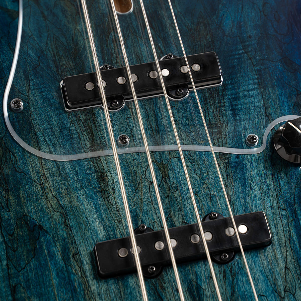 Cort GB-Fusion 4 Electric Bass Guitar online in India at johnsmusicin at the lowest price Online price in India