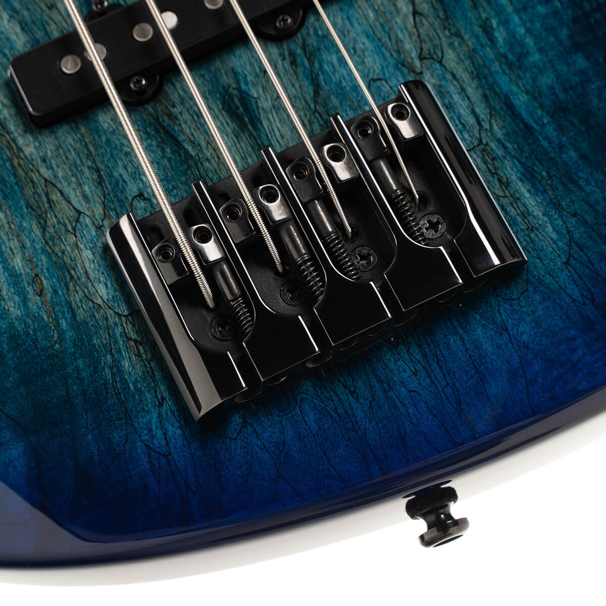 Cort GB-Fusion 4 Electric Bass Guitar online in India at johnsmusicin at the lowest price Online price in India