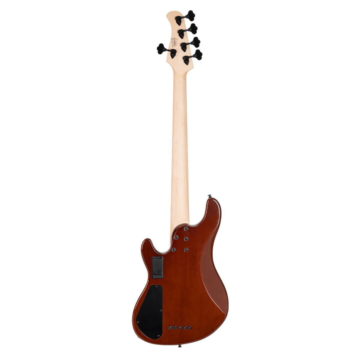 Cort GB Fusion 5 ABB Electric Bass Guitar online in India at johnsmusicin at the lowest price Online price in India