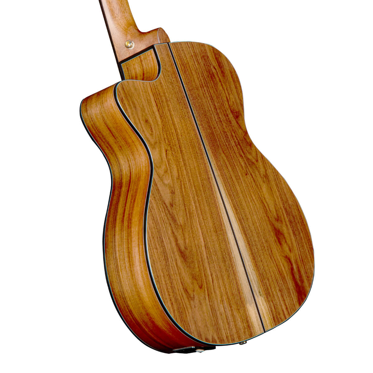 Cort Gold OC8 Nylon Classical Acoustic Guitar online in India at johnsmusicin at the lowest price Online price in India
