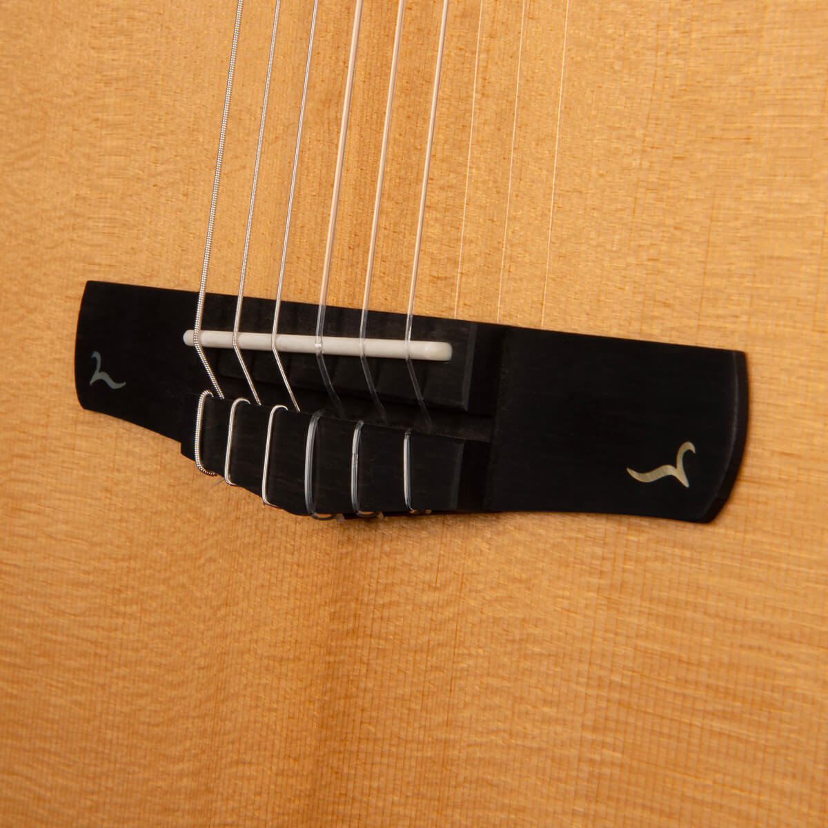 Cort Gold OC8 Nylon Classical Acoustic Guitar online in India at johnsmusicin at the lowest price Online price in India