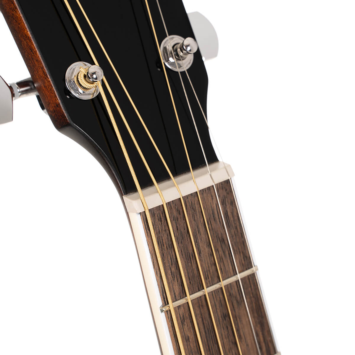 Cort Grand Regal GA-DAO Electro Acoustic Guitar online in India at johnsmusicin at the lowest price Online price in India