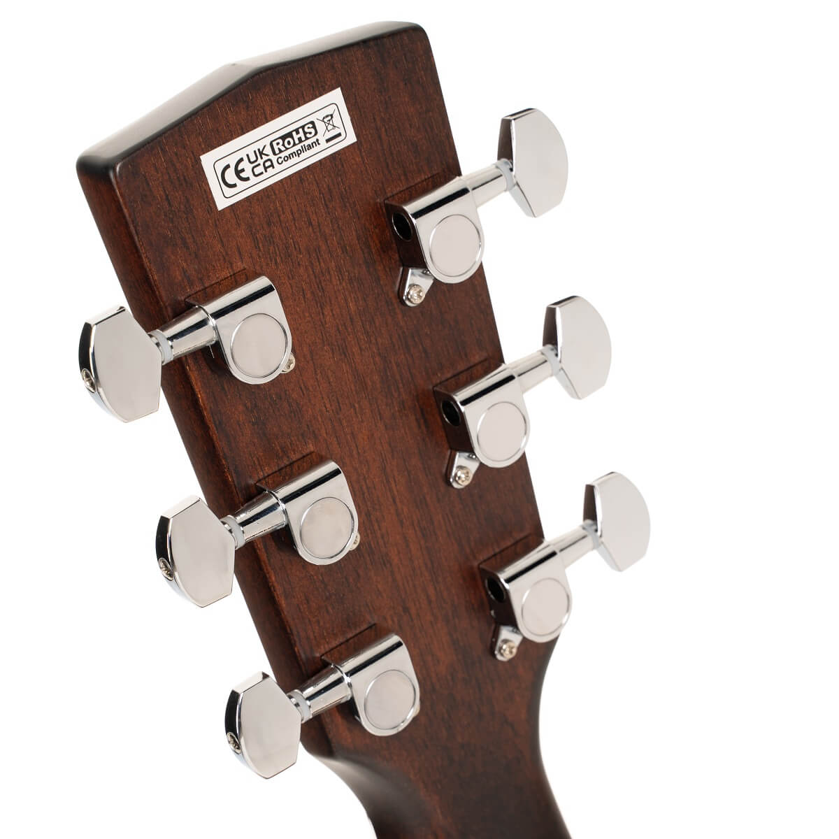 Cort Grand Regal GA-DAO ElecCort Grand Regal GA-DAO Electro Acoustic Guitar online in India at johnsmusictro Acoustic Guitar online in India at johnsmusicin at the lowest price Online price in India