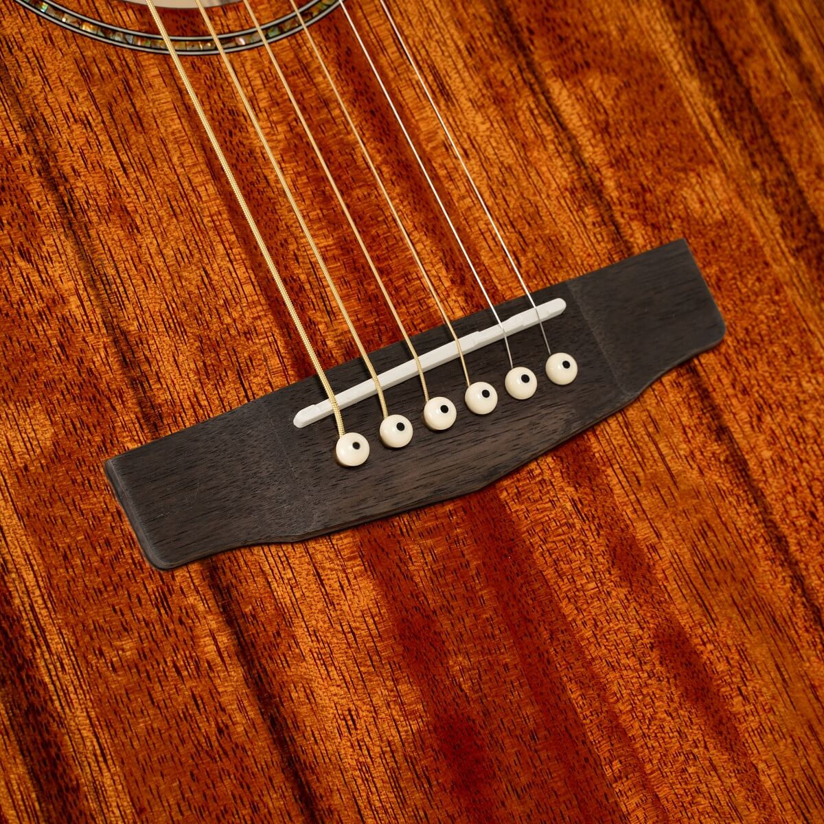 Cort Grand Regal GA-DAO Electro Acoustic Guitar online in India at johnsmusicin at the lowest price Online price in India