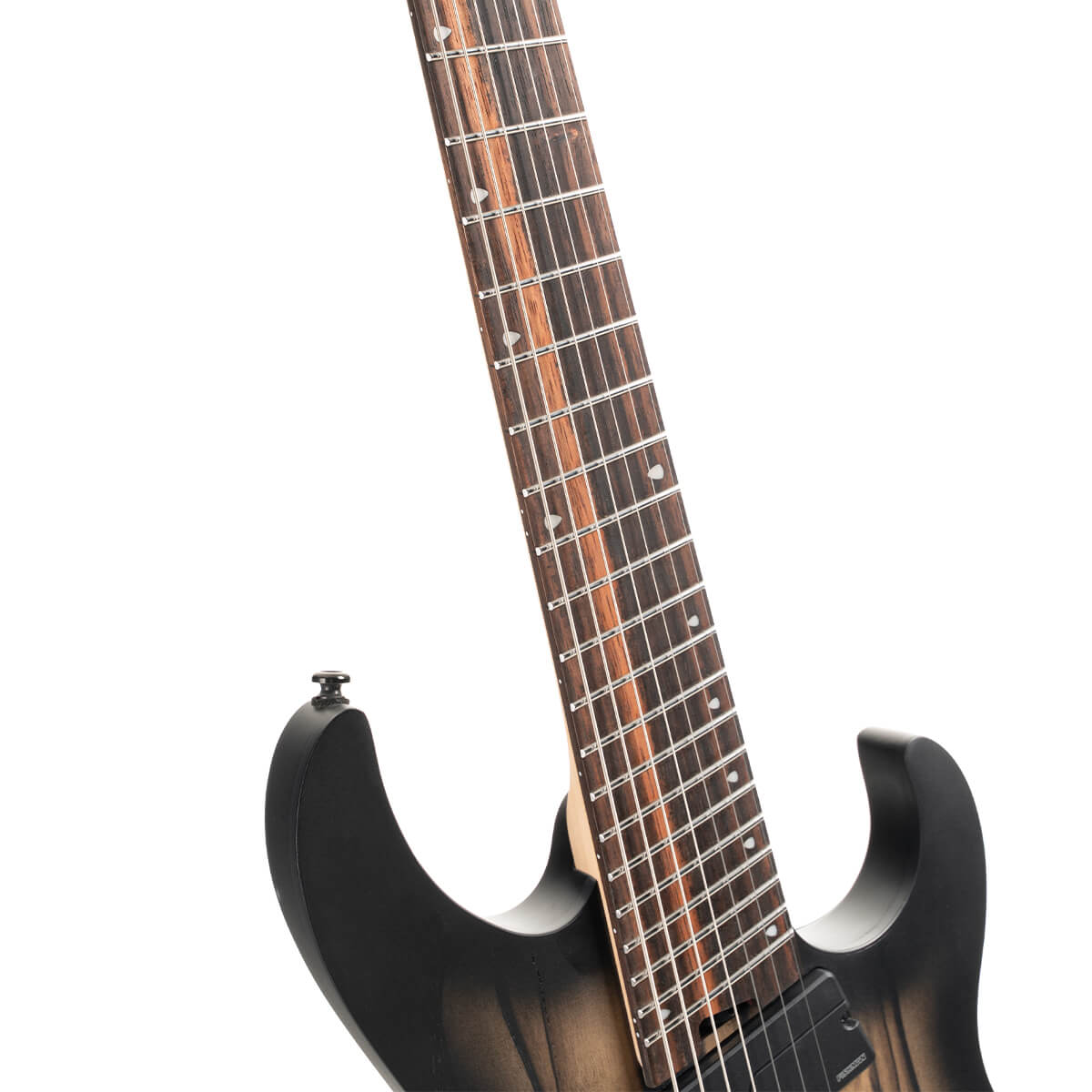 Cort KX507MS Pale Moon 7 String Electric Guitar