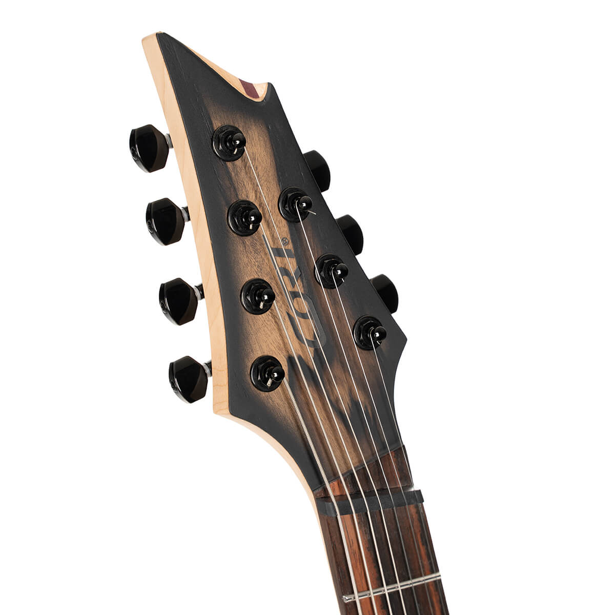 Cort KX507MS Pale Moon 7 String Electric Guitar online in India at johnsmusicin at the lowest price Online price in India
