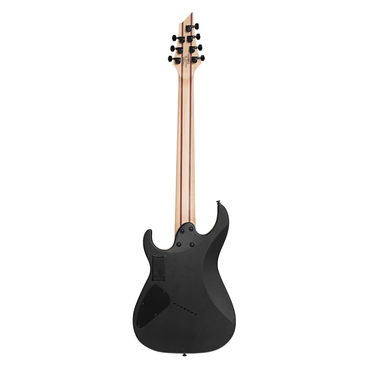 Cort KX507MS Pale Moon 7 String Electric Guitar online in India at johnsmusicin at the lowest price Online price in India