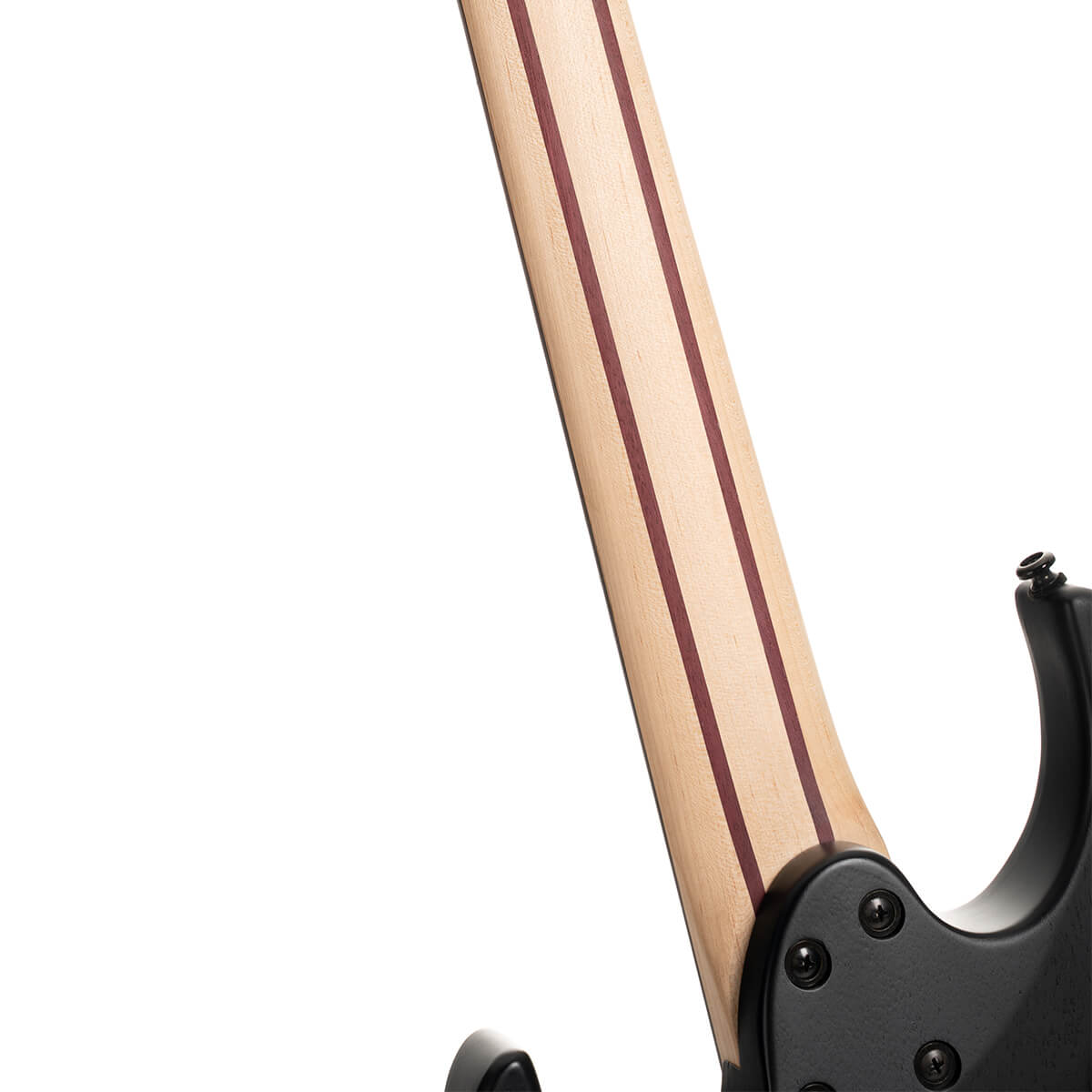 Cort KX507MS Pale Moon 7 String Electric Guitar online in India at johnsmusicin at the lowest price Online price in India