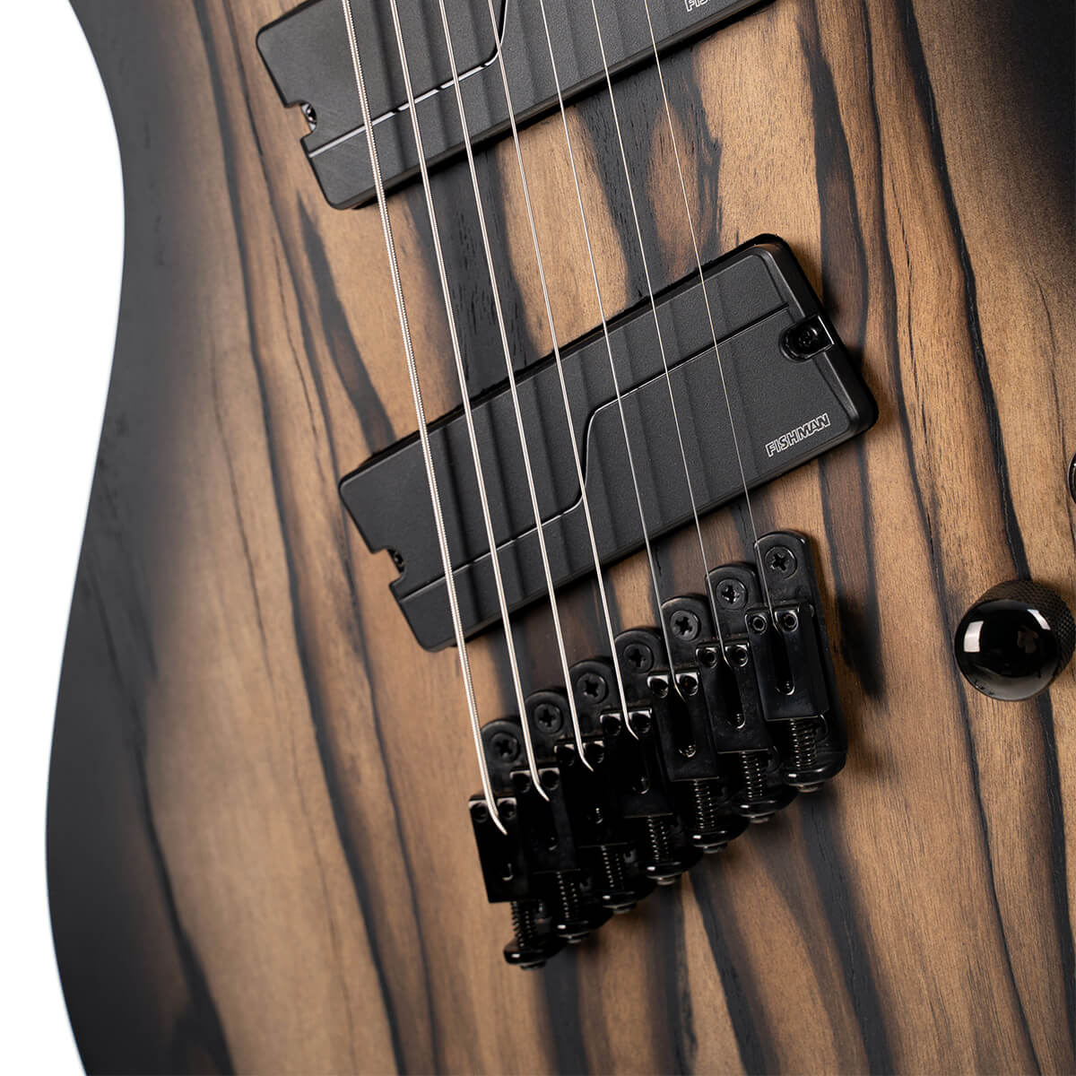 Cort KX507MS Pale Moon 7 String Electric Guitar online in India at johnsmusicin at the lowest price Online price in India