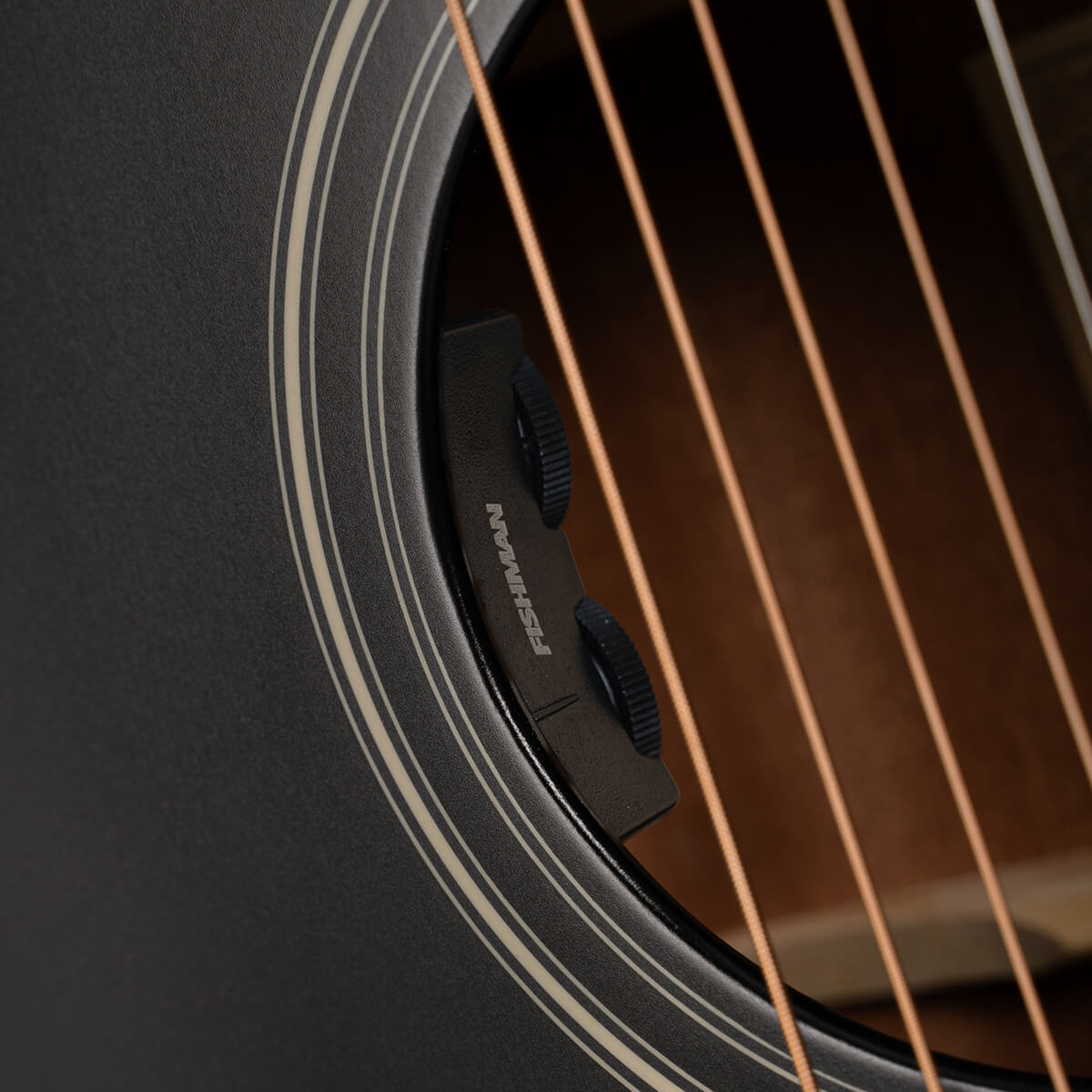 Cort L100OCF CED 6 String Semi Electro Acoustic Guitar Black Satin online in India at johnsmusicin at the lowest price Online price in India