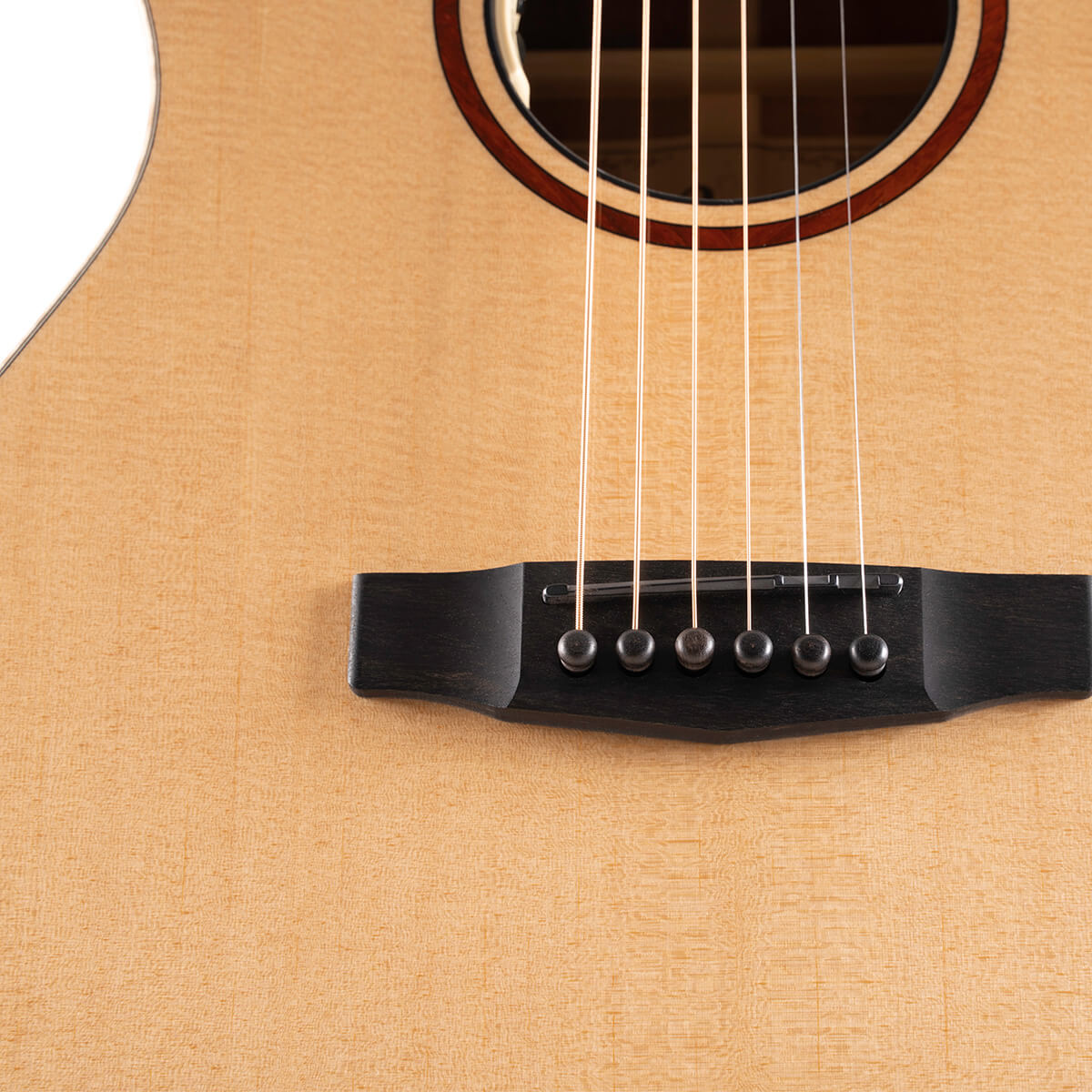 Cort Little Forest Angel Limited Edition Electro Acoustic Guitar Natural Gloss online in India at johnsmusicin at the lowest price Online price in India
