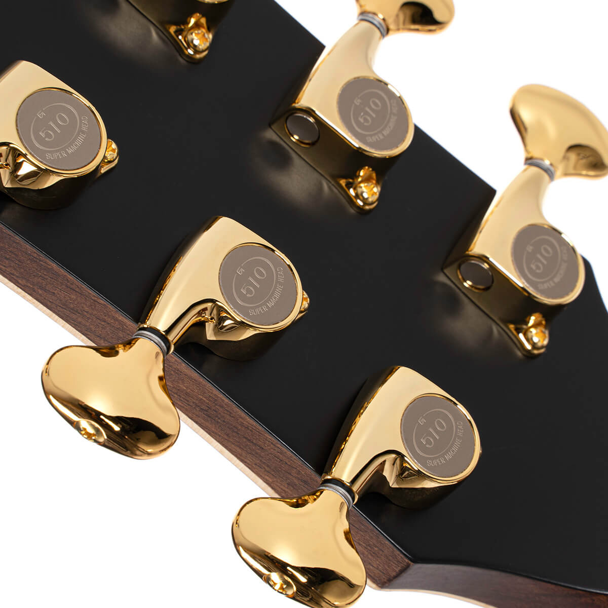 Cort Little Forest Angel Limited Edition Electro Acoustic Guitar Natural Gloss online in India at johnsmusicin at the lowest price Online price in India