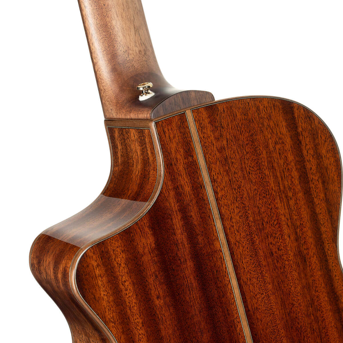Cort Modern Masterpiece Series Electro Acoustic Guitar online in India at johnsmusicin at the lowest price Online price in India