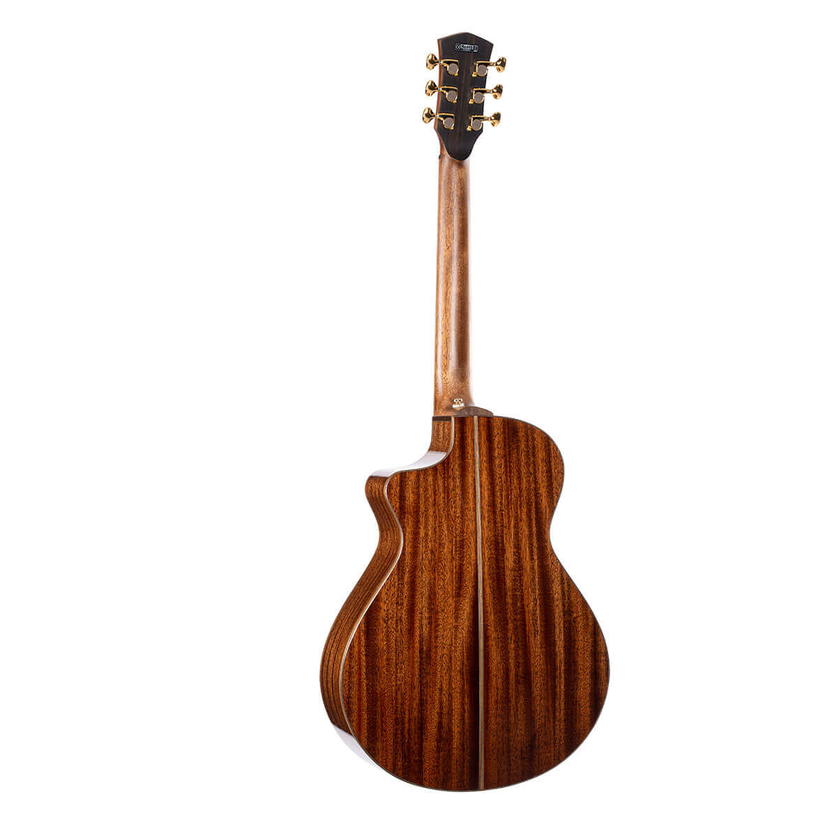 Cort Modern Masterpiece Series Electro Acoustic Guitar online in India at johnsmusicin at the lowest price Online price in India