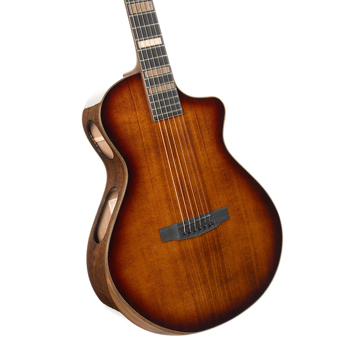 Cort Modern Masterpiece Series Electro Acoustic Guitar online in India at johnsmusicin at the lowest price Online price in India
