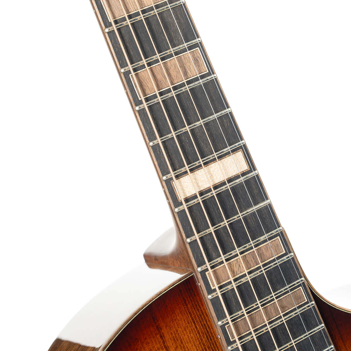 Cort Modern Masterpiece Series Electro Acoustic Guitar online in India at johnsmusicin at the lowest price Online price in India