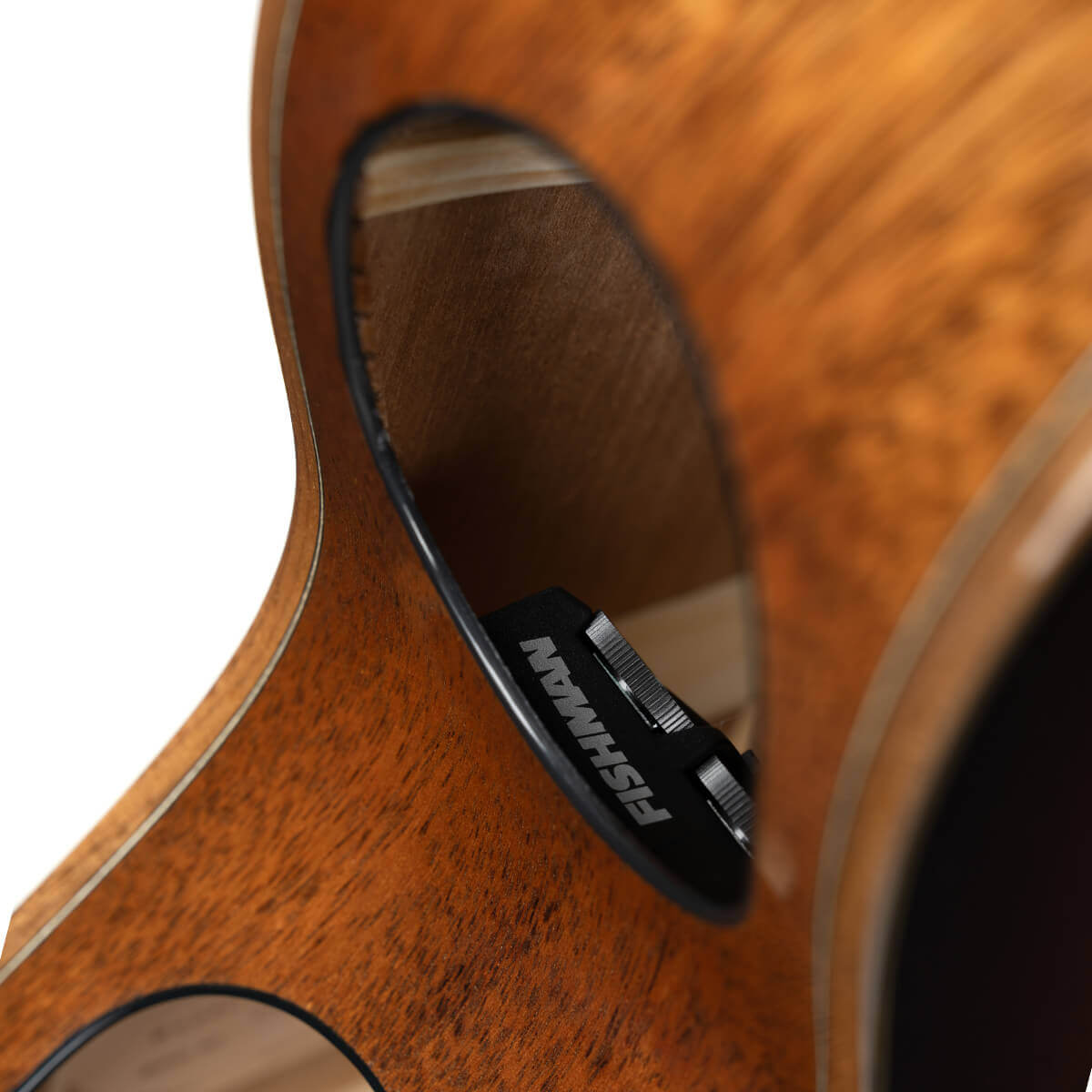 Cort Modern Masterpiece Series Electro Acoustic Guitar online in India at johnsmusicin at the lowest price Online price in India