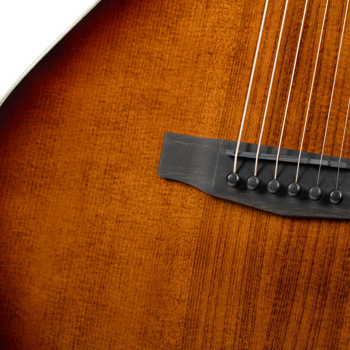Cort Modern Masterpiece Series Electro Acoustic Guitar online in India at johnsmusicin at the lowest price Online price in India