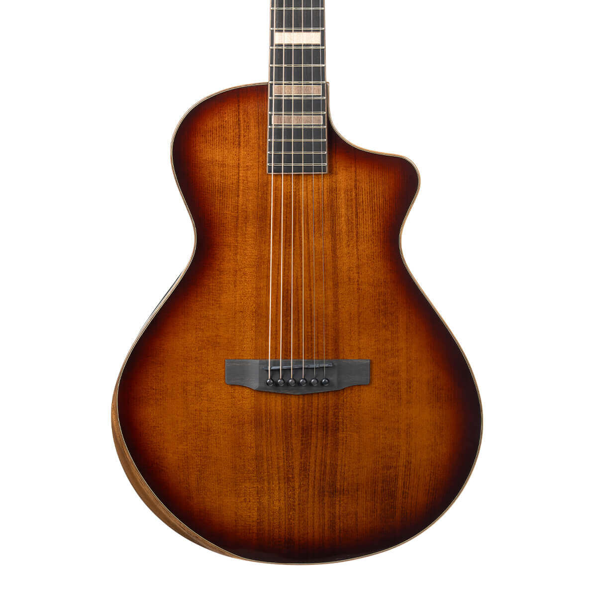Cort Modern Masterpiece Series Electro Acoustic Guitar online in India at johnsmusicin at the lowest price Online price in India