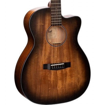 Cort Core-OC Electro Acoustic Guitar