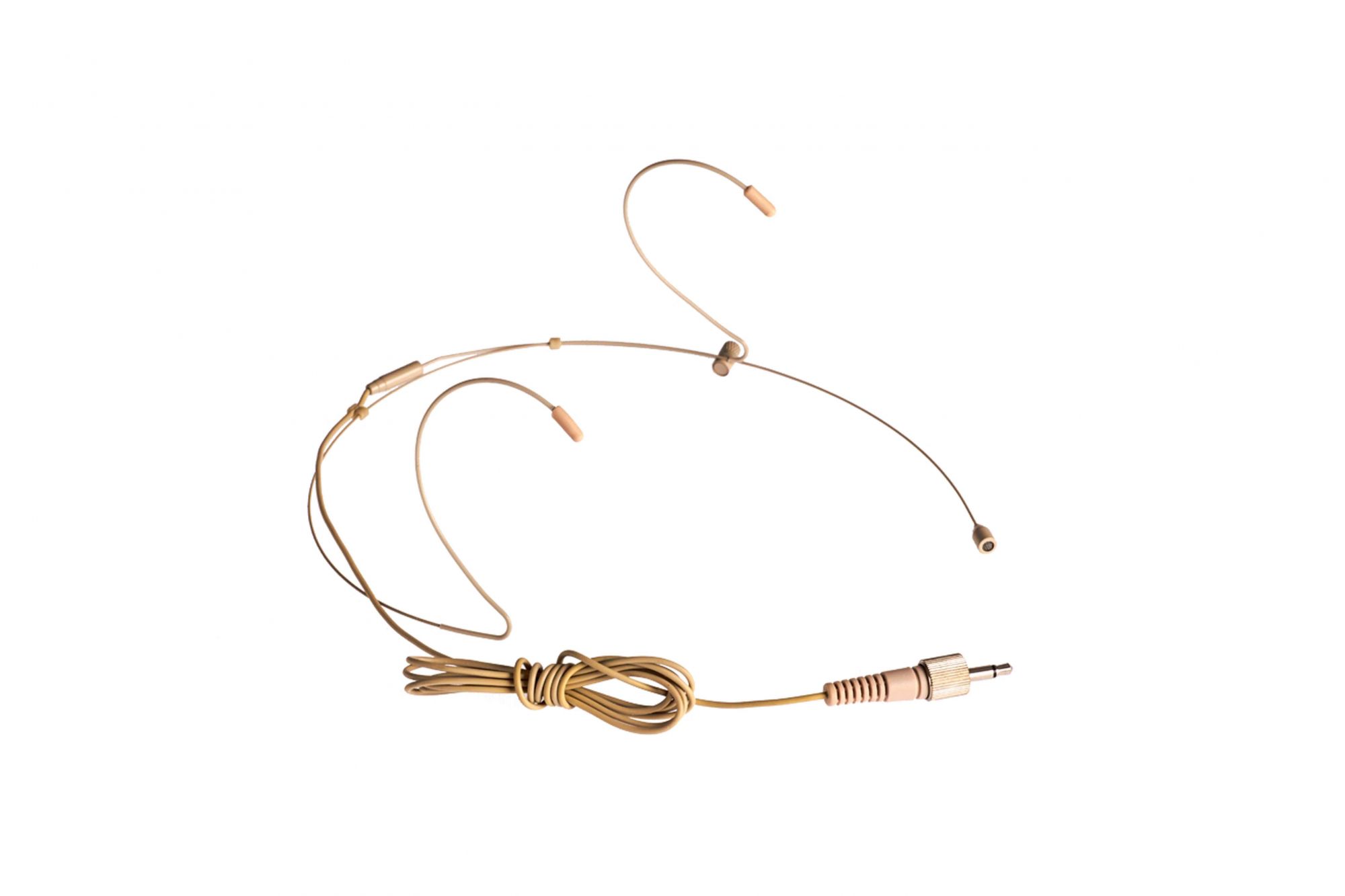 Buy Headset mic online in India