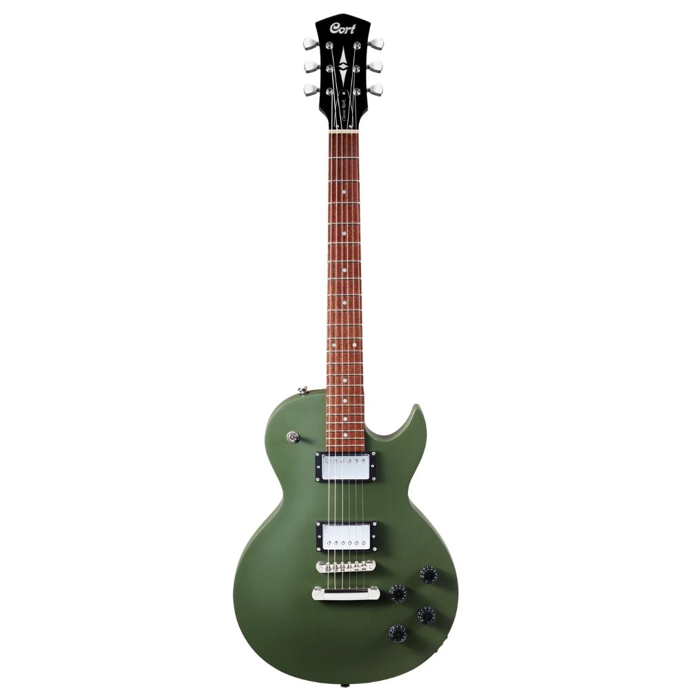Cort CR150 Electric Guitar