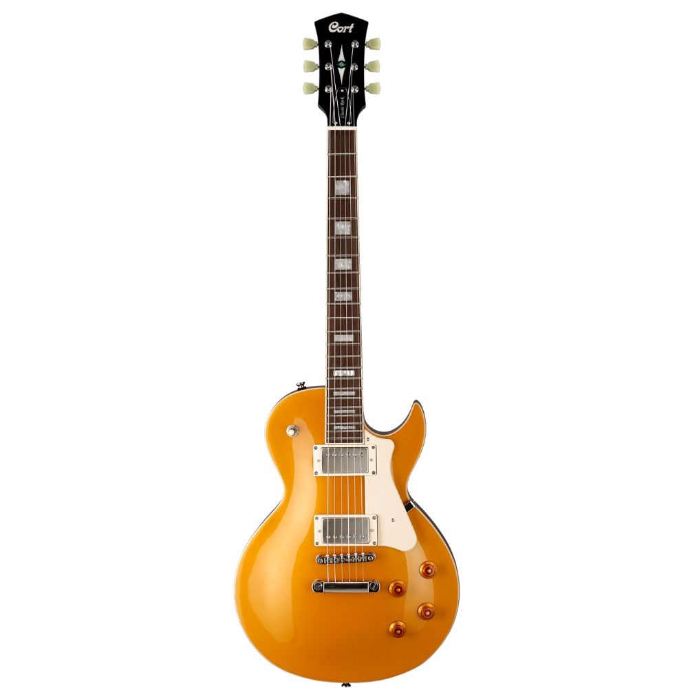 cort cr200 online price in india