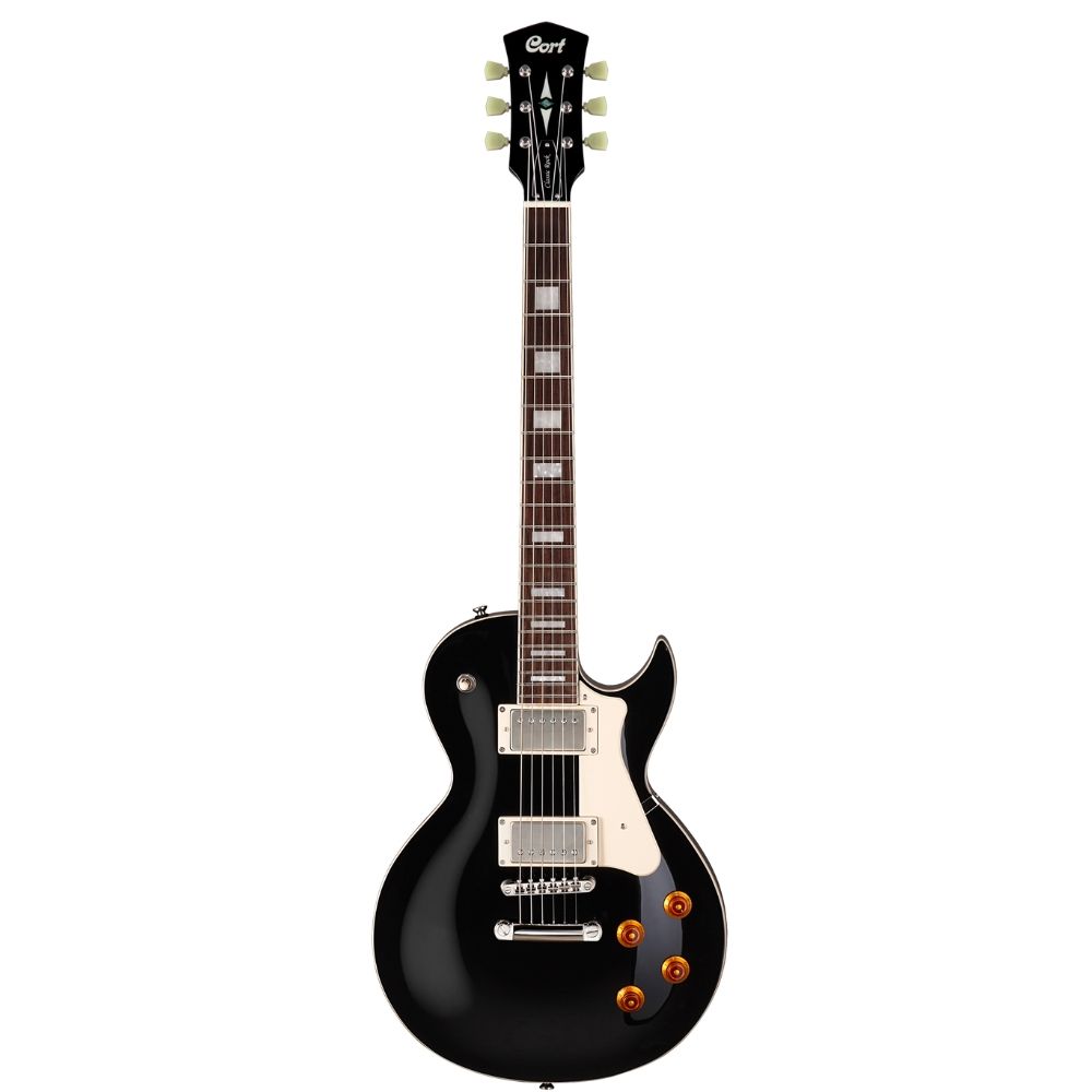 cort cr200 online price in india