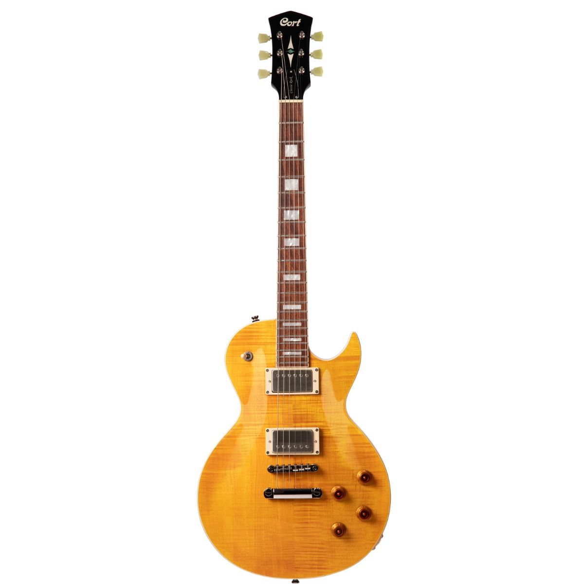 Cort CR250 online price in India