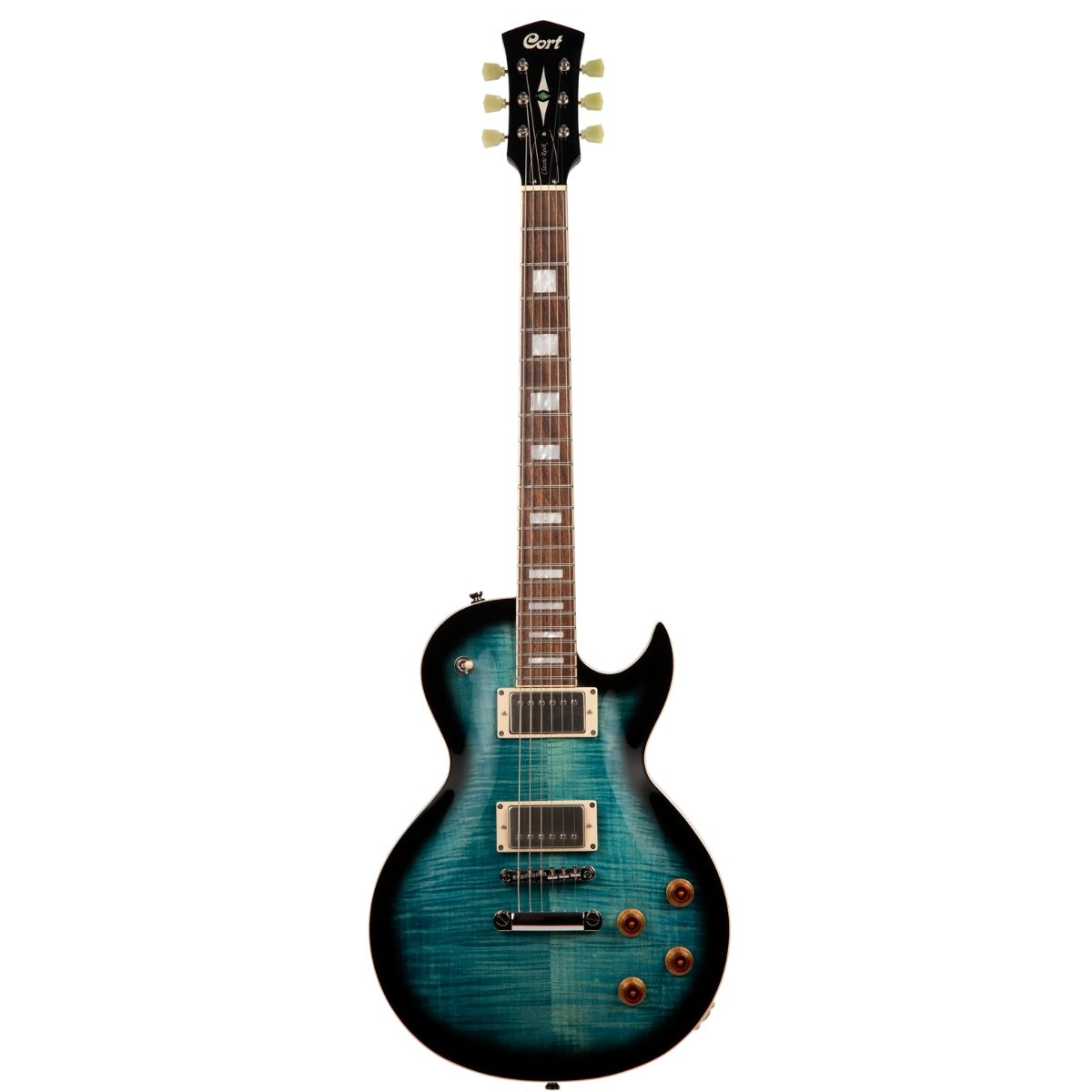 Cort CR250 online price in India