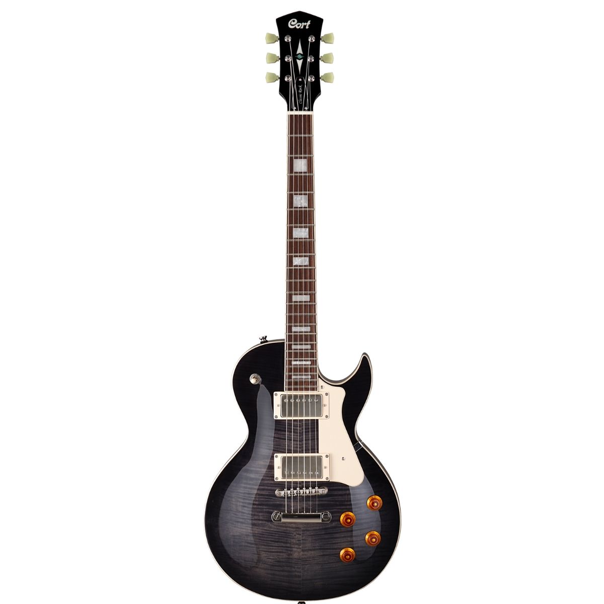 Cort CR250 online price in India