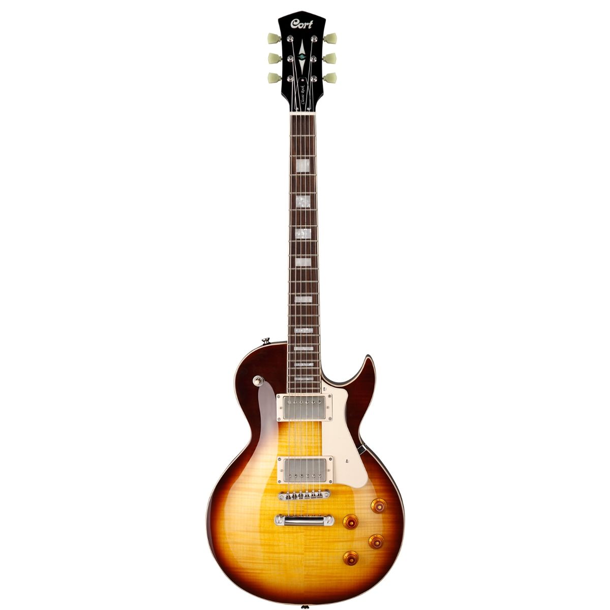 Cort CR250 online price in India