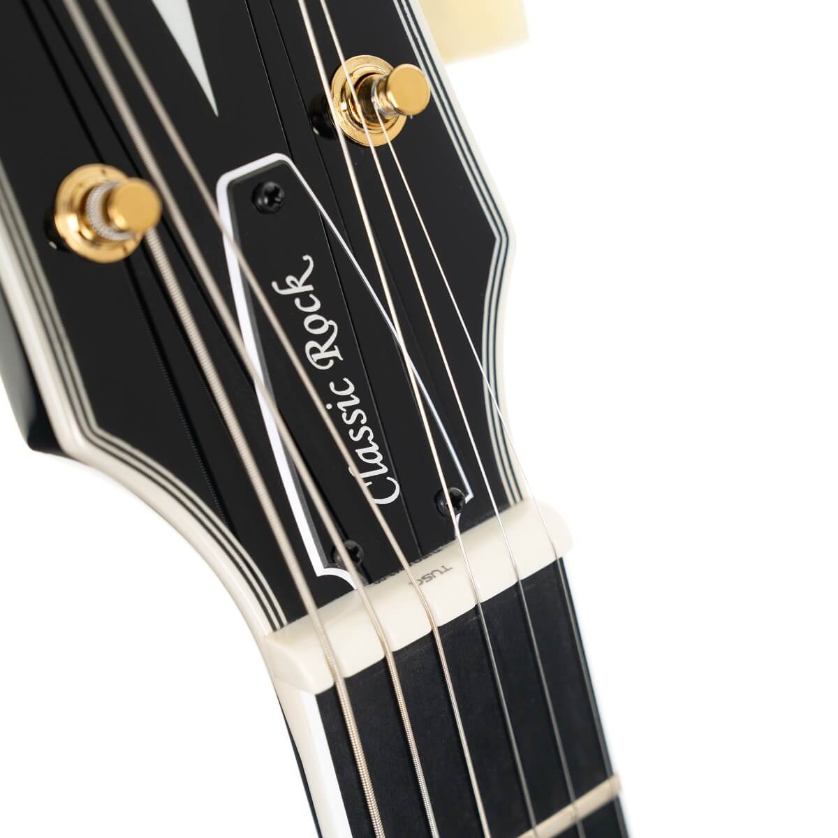 Cort CR270 Electric Guitar online in India at johnsmusicin at the lowest price Online price in India