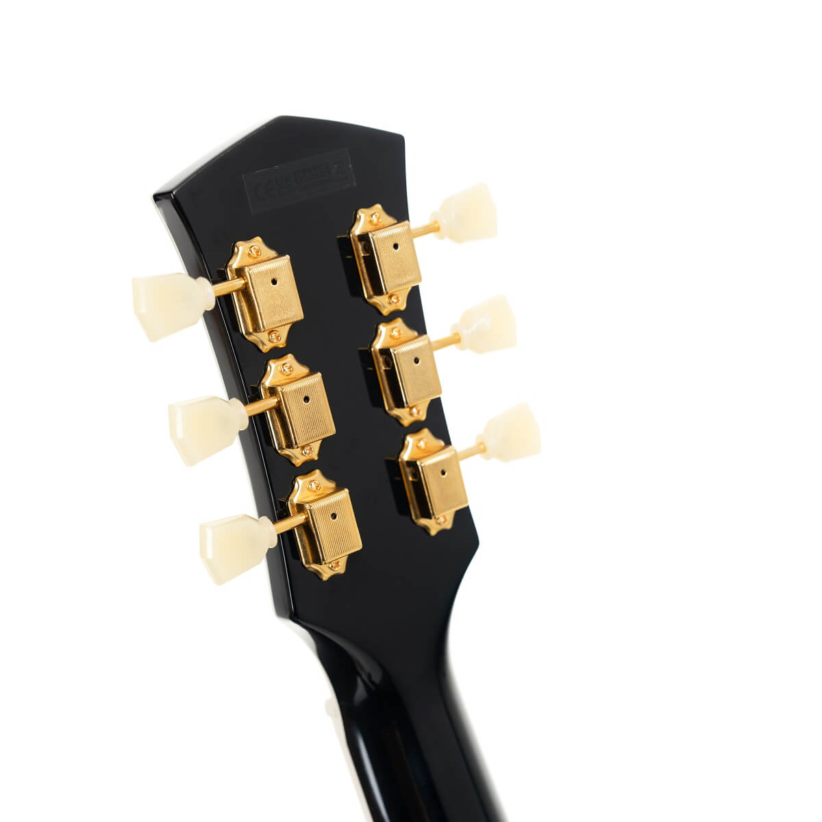 Cort CR270 Electric Guitar online in India at johnsmusicin at the lowest price Online price in India
