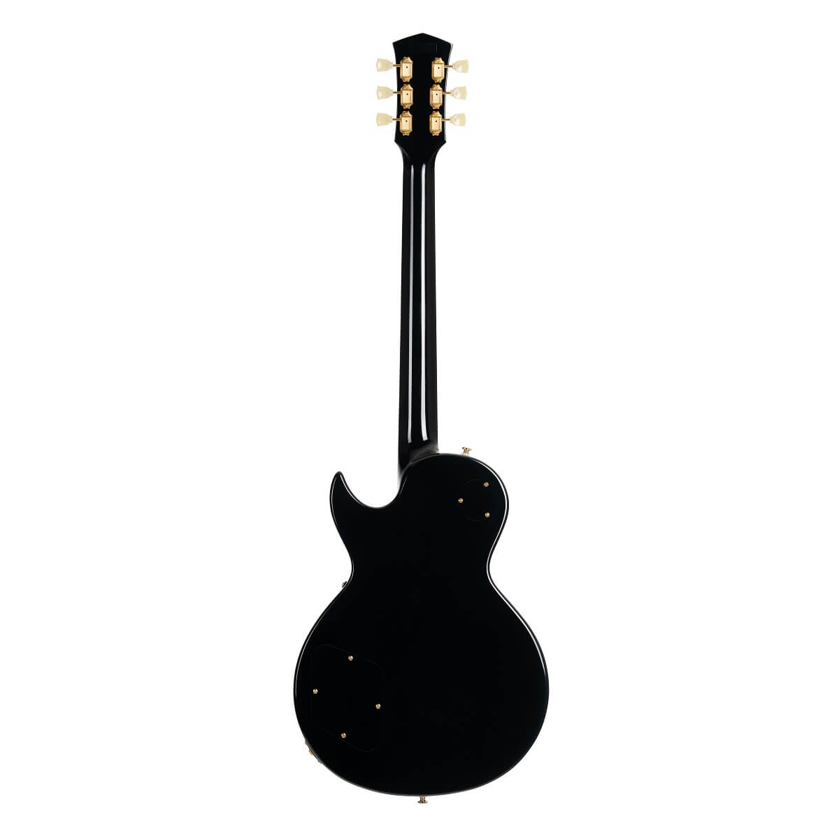 Cort CR270 Electric Guitar online in India at johnsmusicin at the lowest price Online price in India