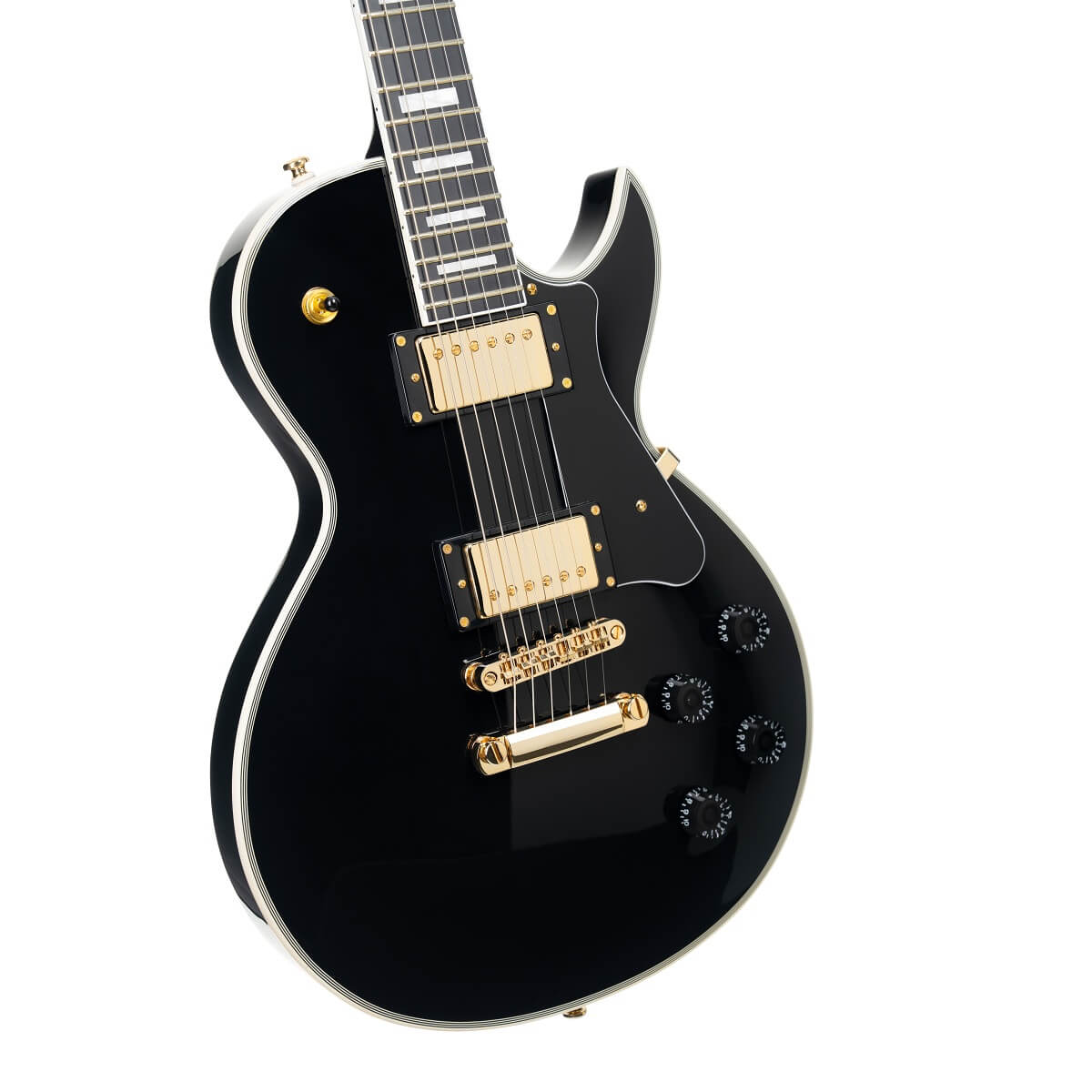 Cort CR270 Electric Guitar online in India at johnsmusicin at the lowest price Online price in India