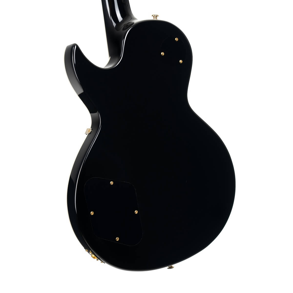 Cort CR270 Electric Guitar online in India at johnsmusicin at the lowest price Online price in India